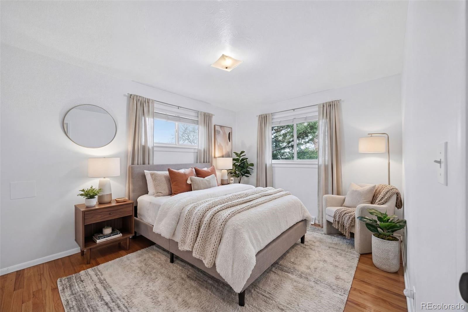 MLS Image #21 for 141 s reed street,lakewood, Colorado