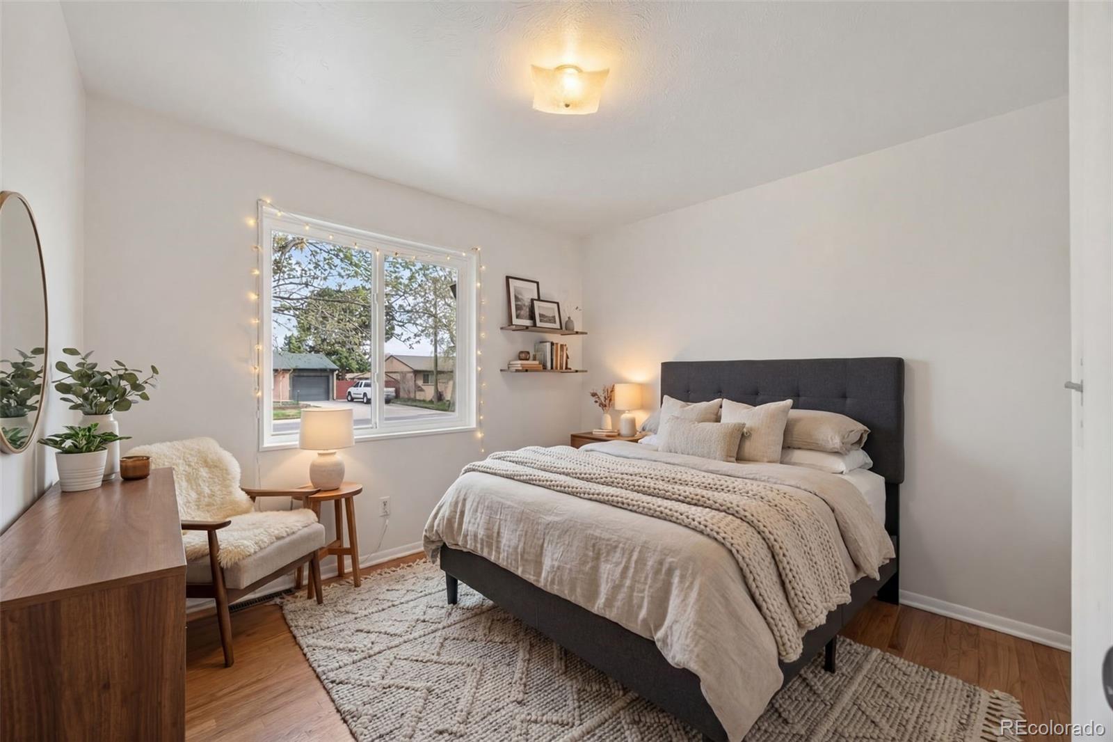 MLS Image #22 for 141 s reed street,lakewood, Colorado