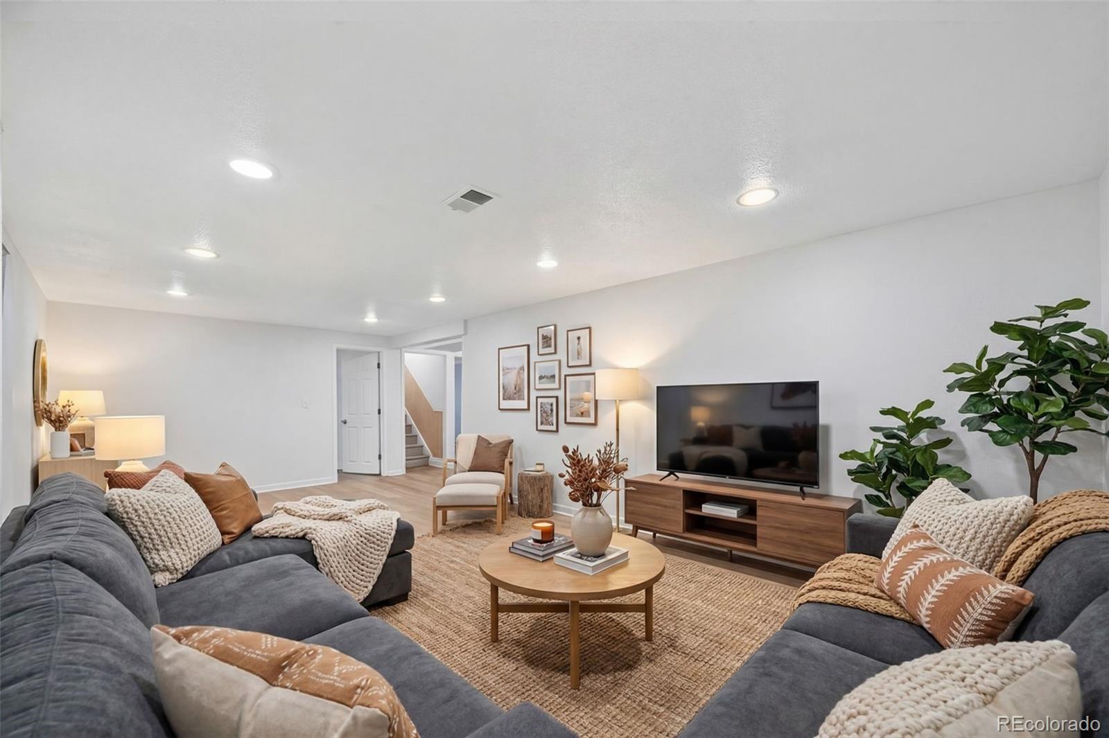 MLS Image #23 for 141 s reed street,lakewood, Colorado