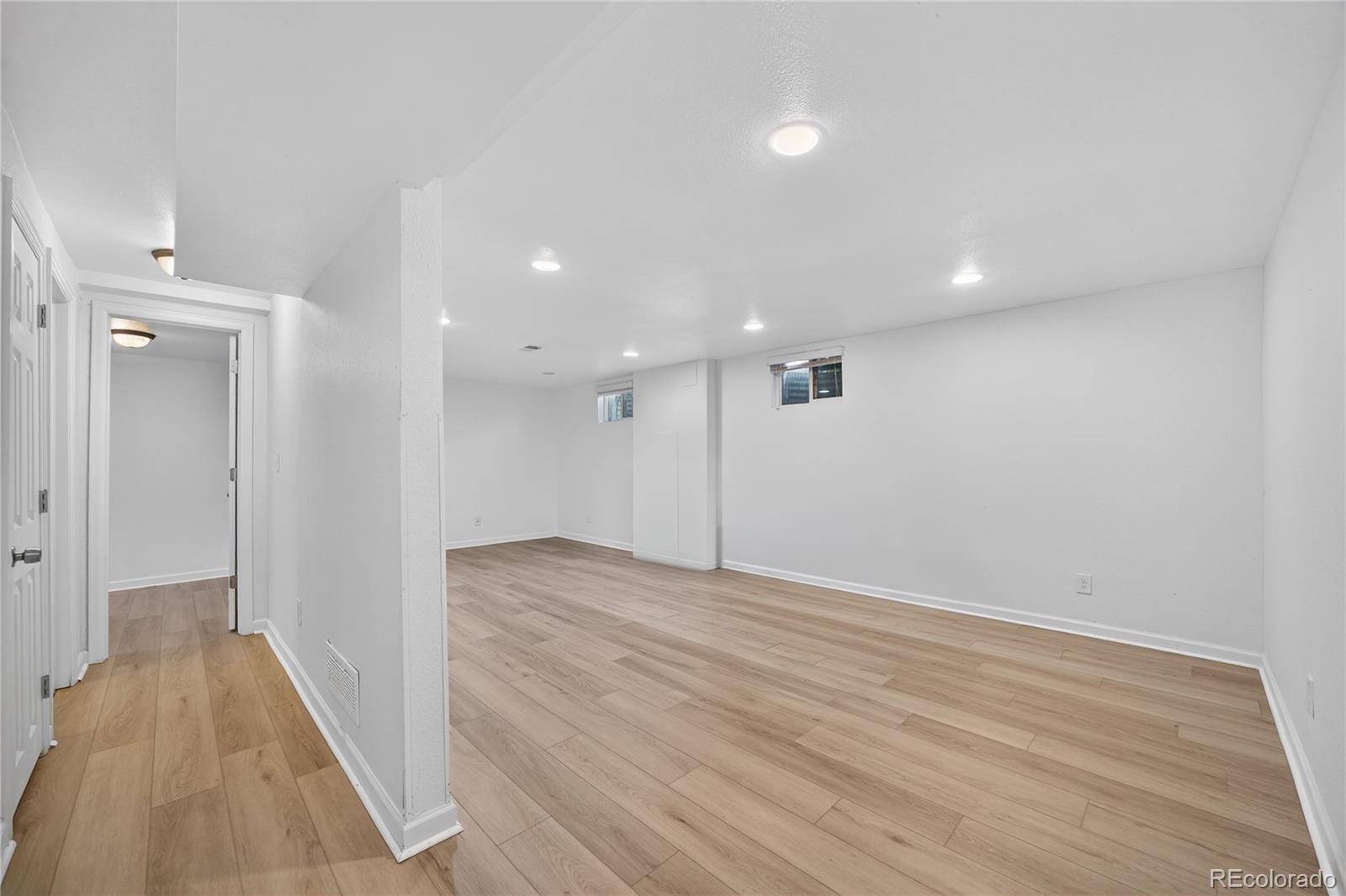 MLS Image #24 for 141 s reed street,lakewood, Colorado