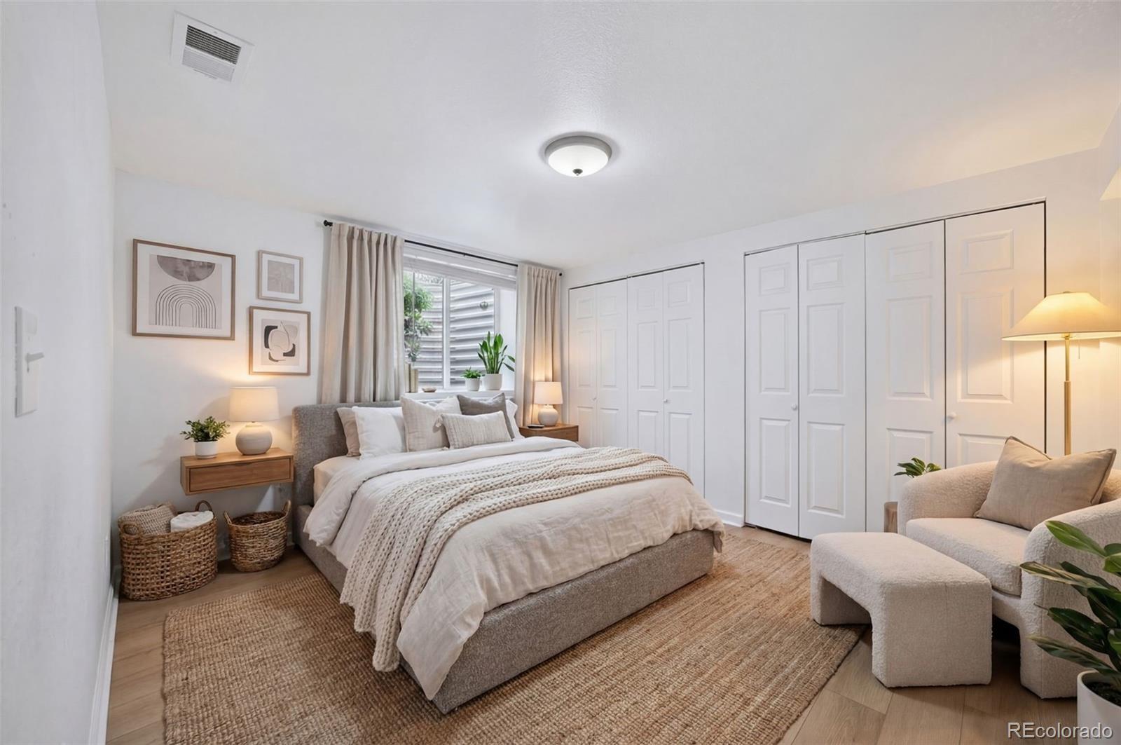 MLS Image #25 for 141 s reed street,lakewood, Colorado