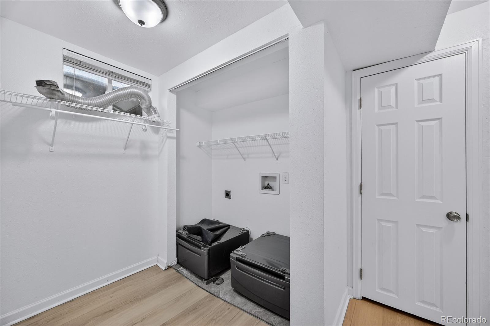 MLS Image #26 for 141 s reed street,lakewood, Colorado