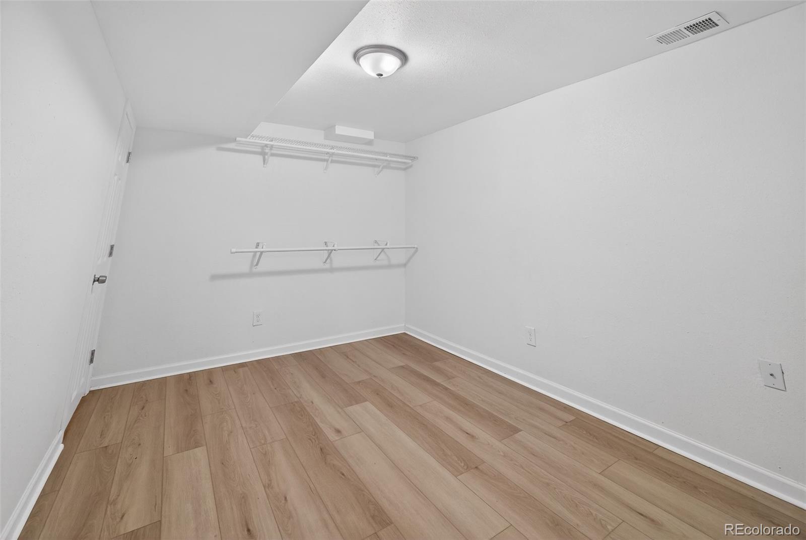 MLS Image #27 for 141 s reed street,lakewood, Colorado