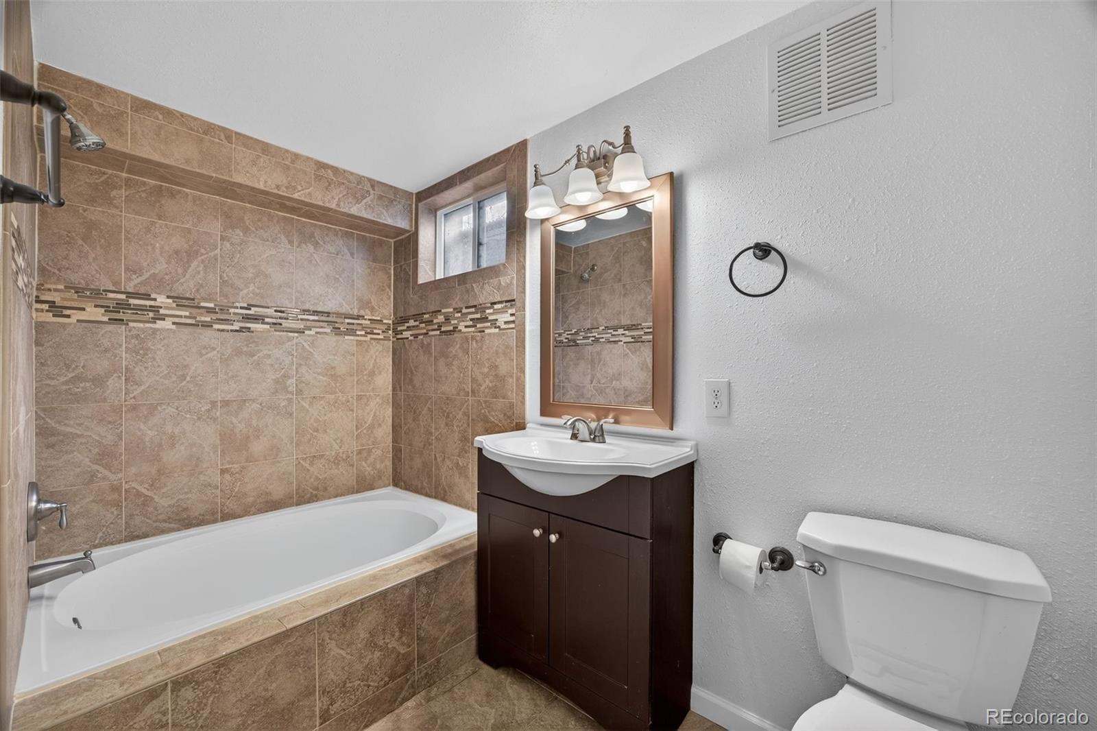 MLS Image #28 for 141 s reed street,lakewood, Colorado