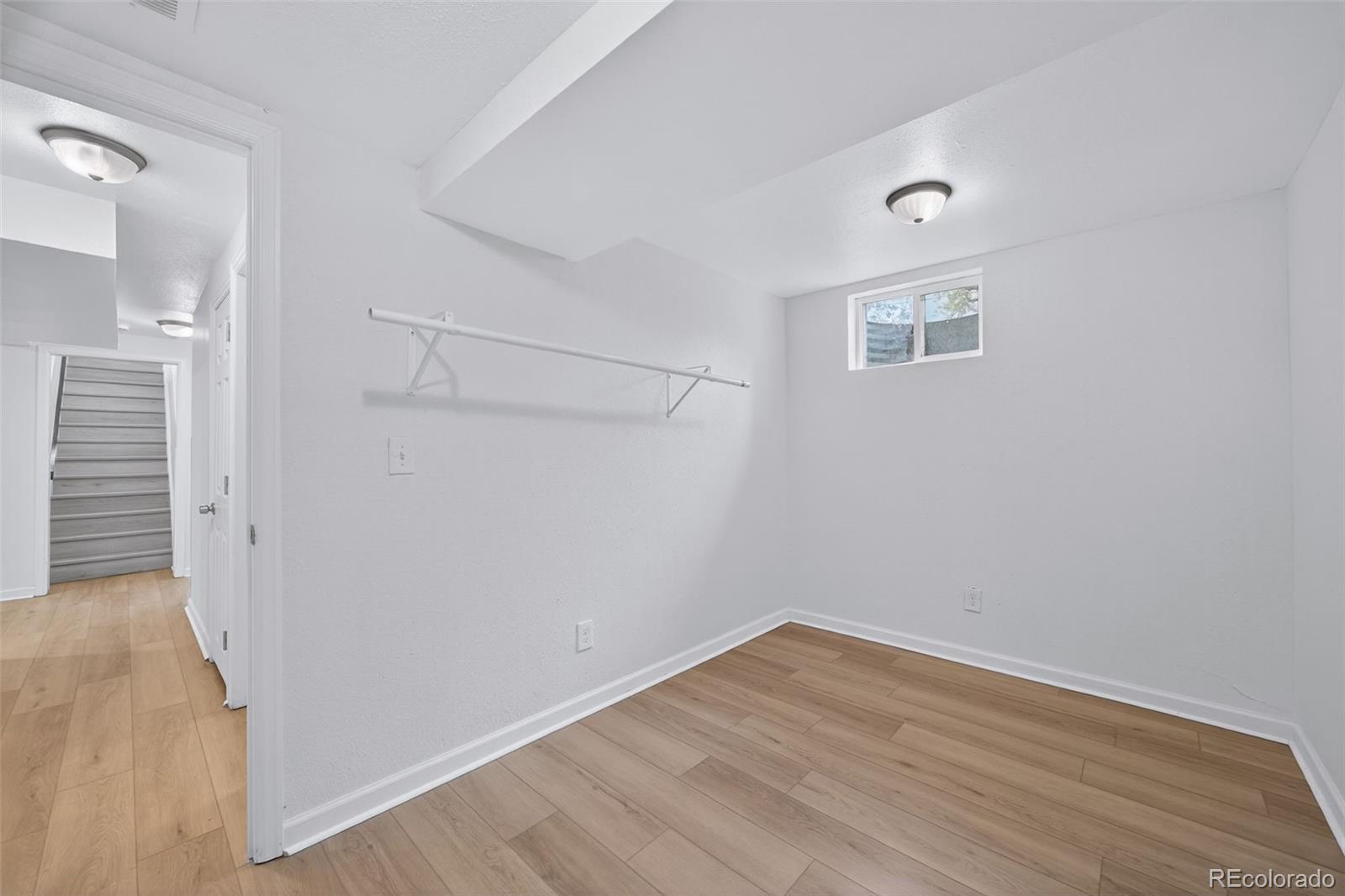 MLS Image #30 for 141 s reed street,lakewood, Colorado