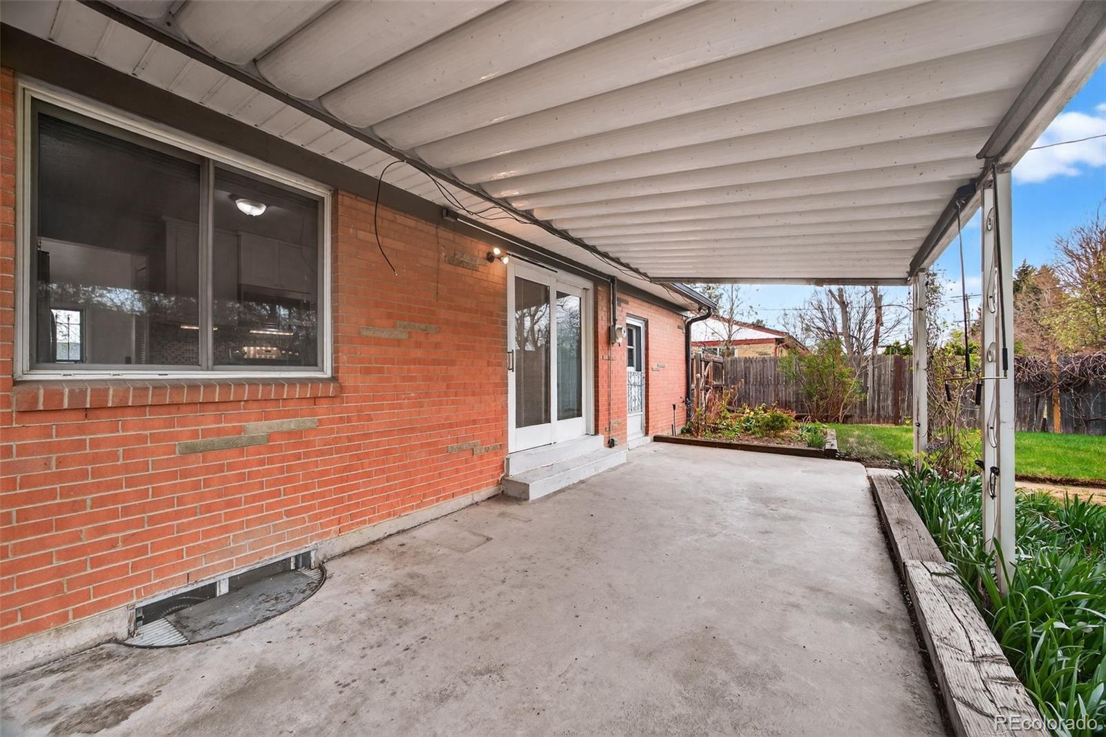 MLS Image #36 for 141 s reed street,lakewood, Colorado