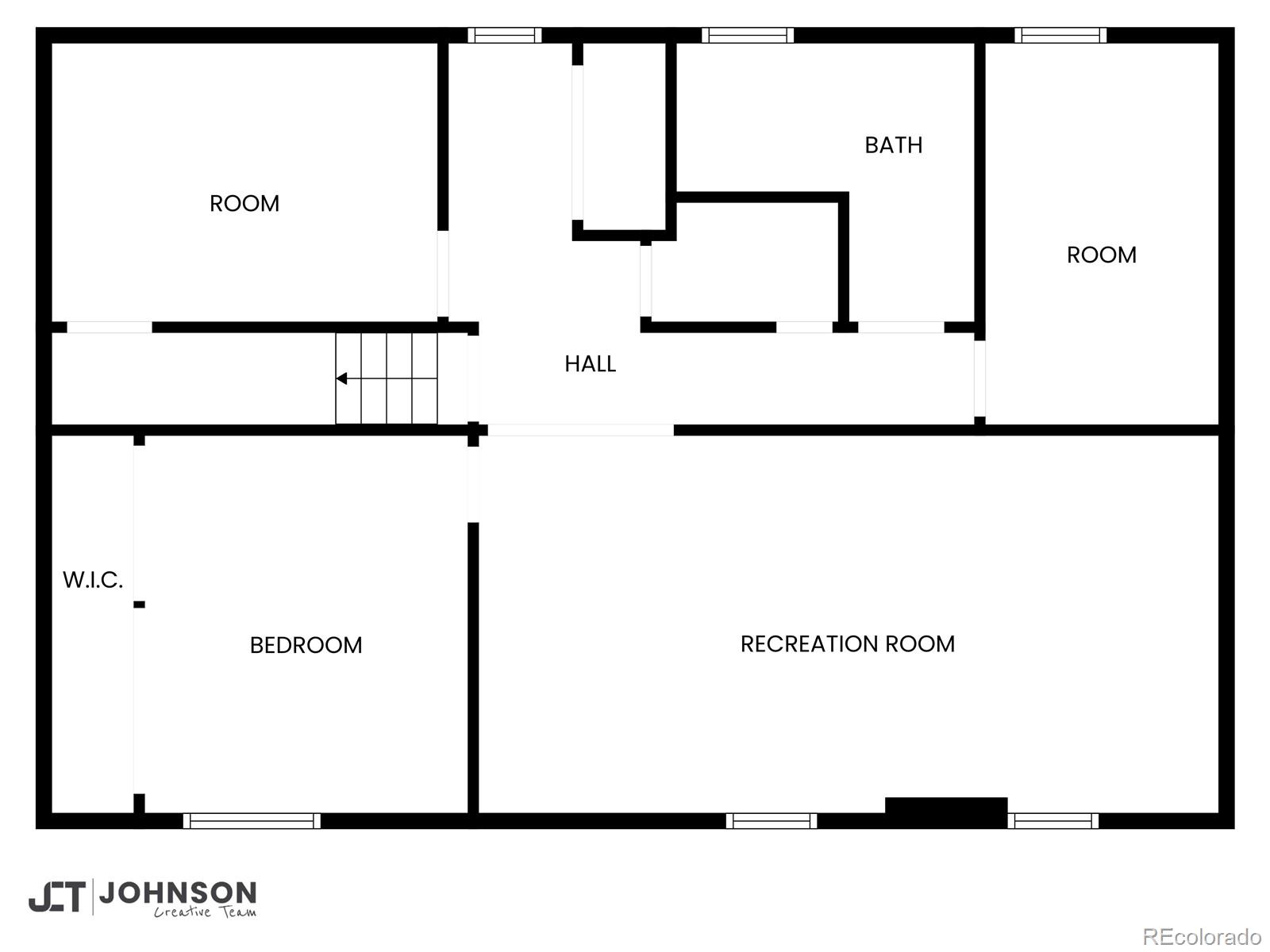 MLS Image #37 for 141 s reed street,lakewood, Colorado
