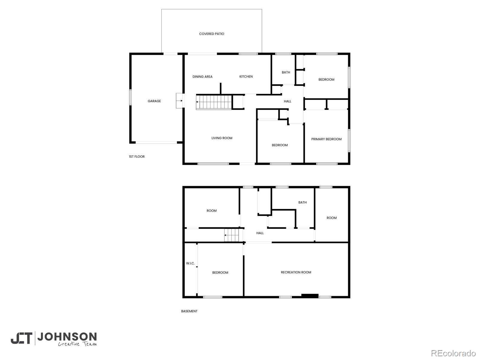 MLS Image #39 for 141 s reed street,lakewood, Colorado