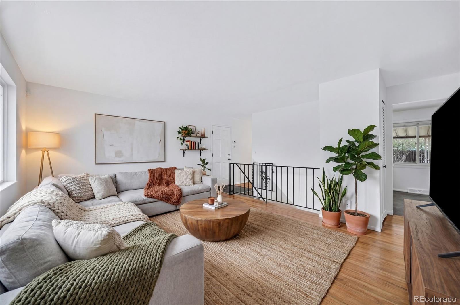 MLS Image #6 for 141 s reed street,lakewood, Colorado