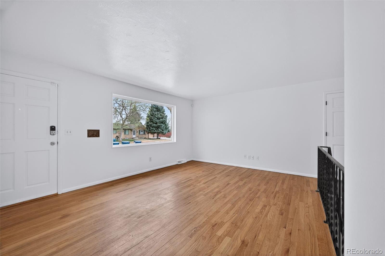 MLS Image #7 for 141 s reed street,lakewood, Colorado