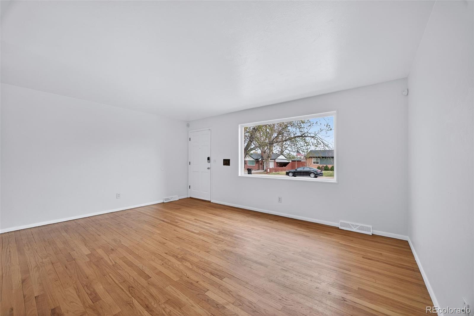 MLS Image #8 for 141 s reed street,lakewood, Colorado