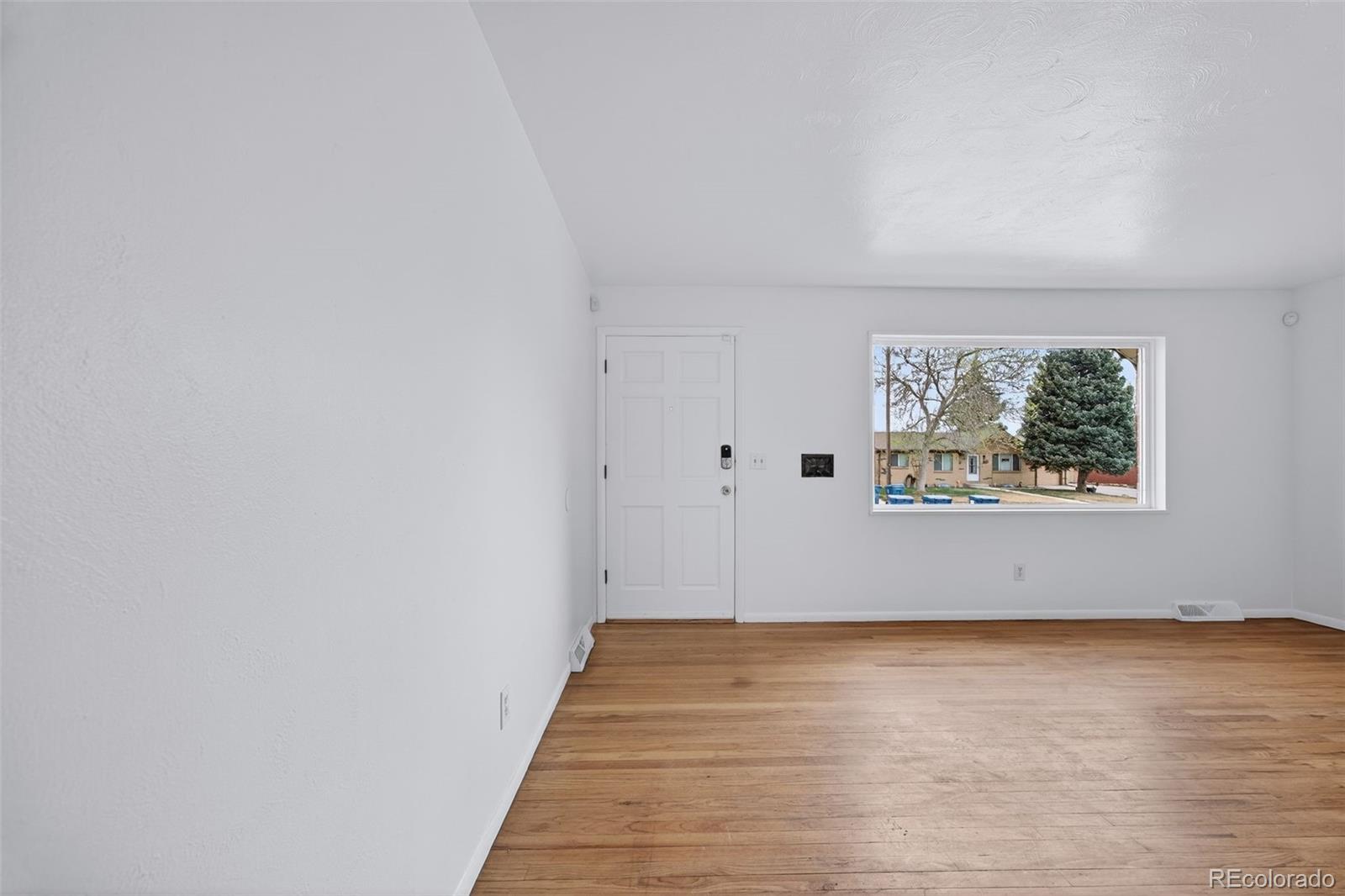 MLS Image #9 for 141 s reed street,lakewood, Colorado