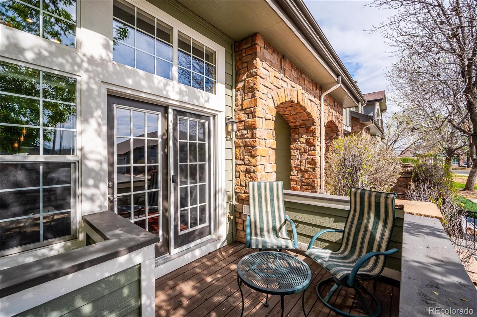 MLS Image #10 for 5221 s greens circle,littleton, Colorado