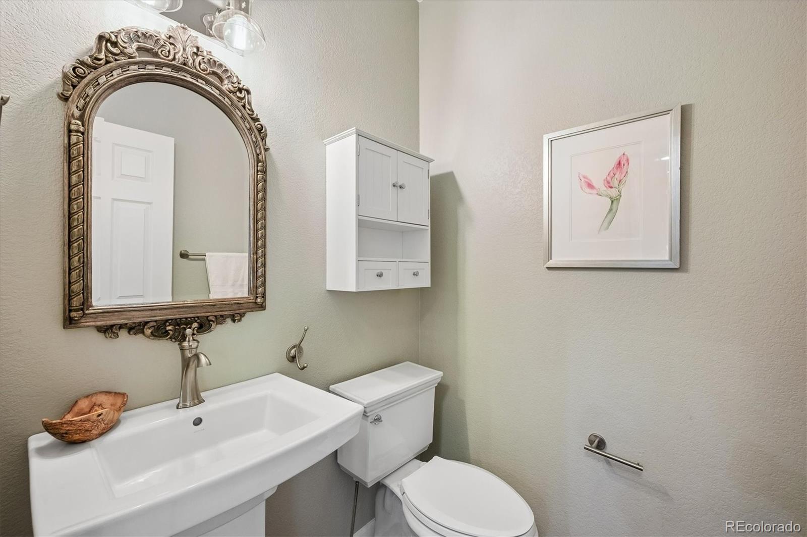 MLS Image #13 for 5221 s greens circle,littleton, Colorado