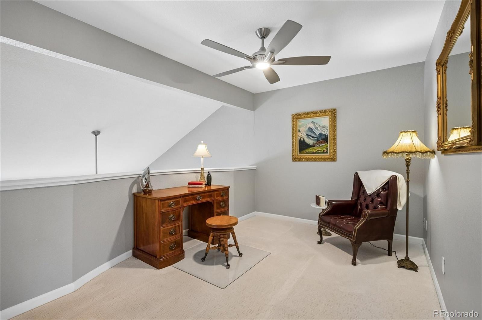 MLS Image #14 for 5221 s greens circle,littleton, Colorado