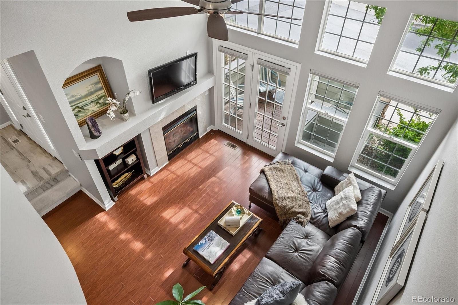MLS Image #15 for 5221 s greens circle,littleton, Colorado