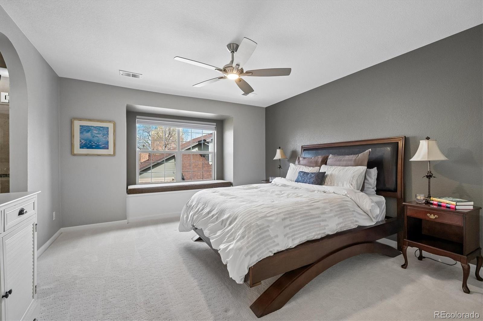 MLS Image #16 for 5221 s greens circle,littleton, Colorado