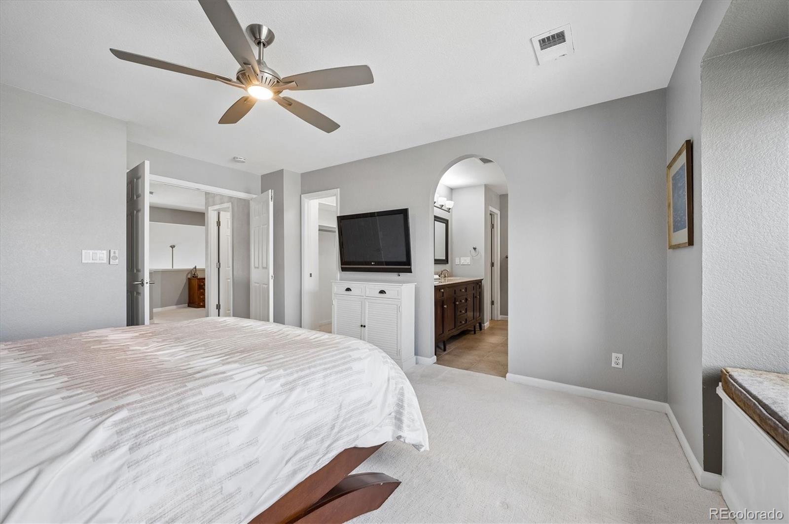 MLS Image #17 for 5221 s greens circle,littleton, Colorado