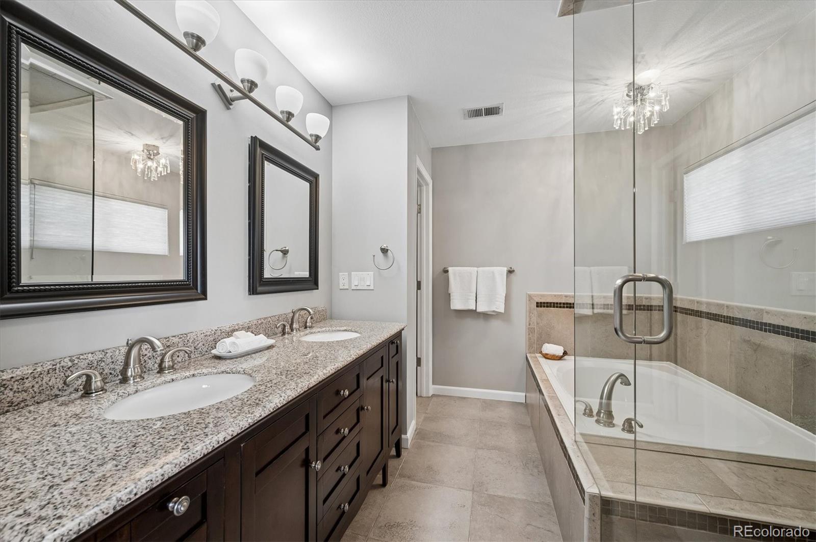 MLS Image #18 for 5221 s greens circle,littleton, Colorado