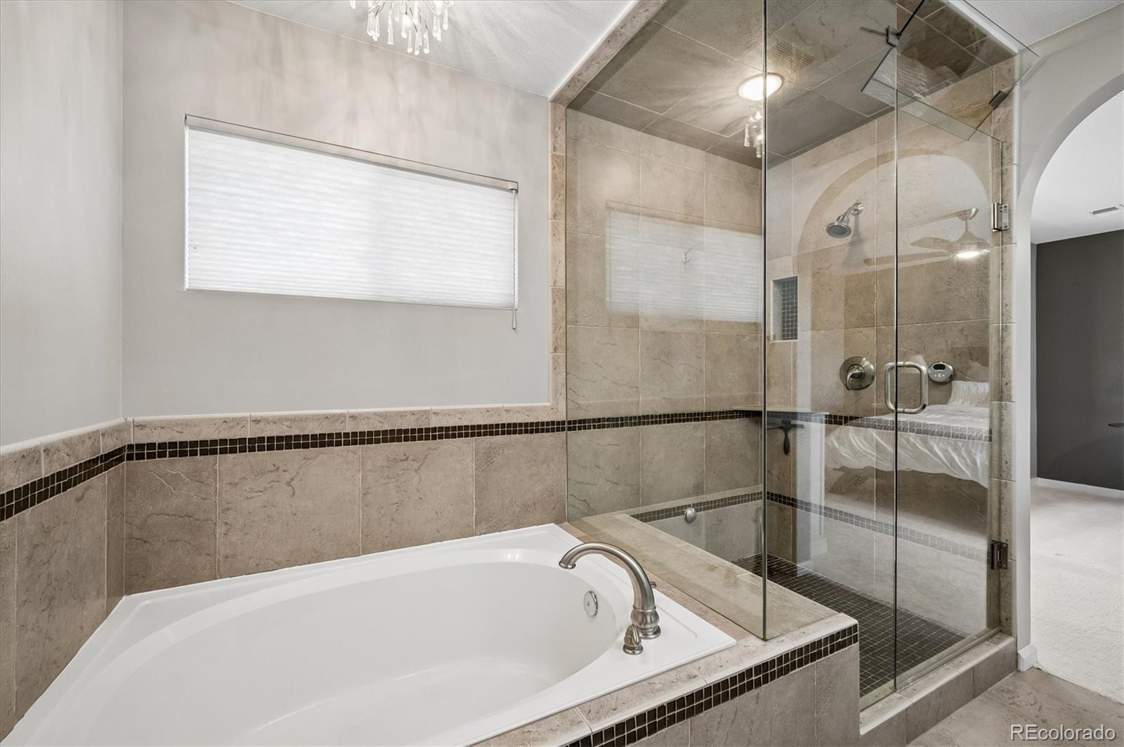 MLS Image #19 for 5221 s greens circle,littleton, Colorado