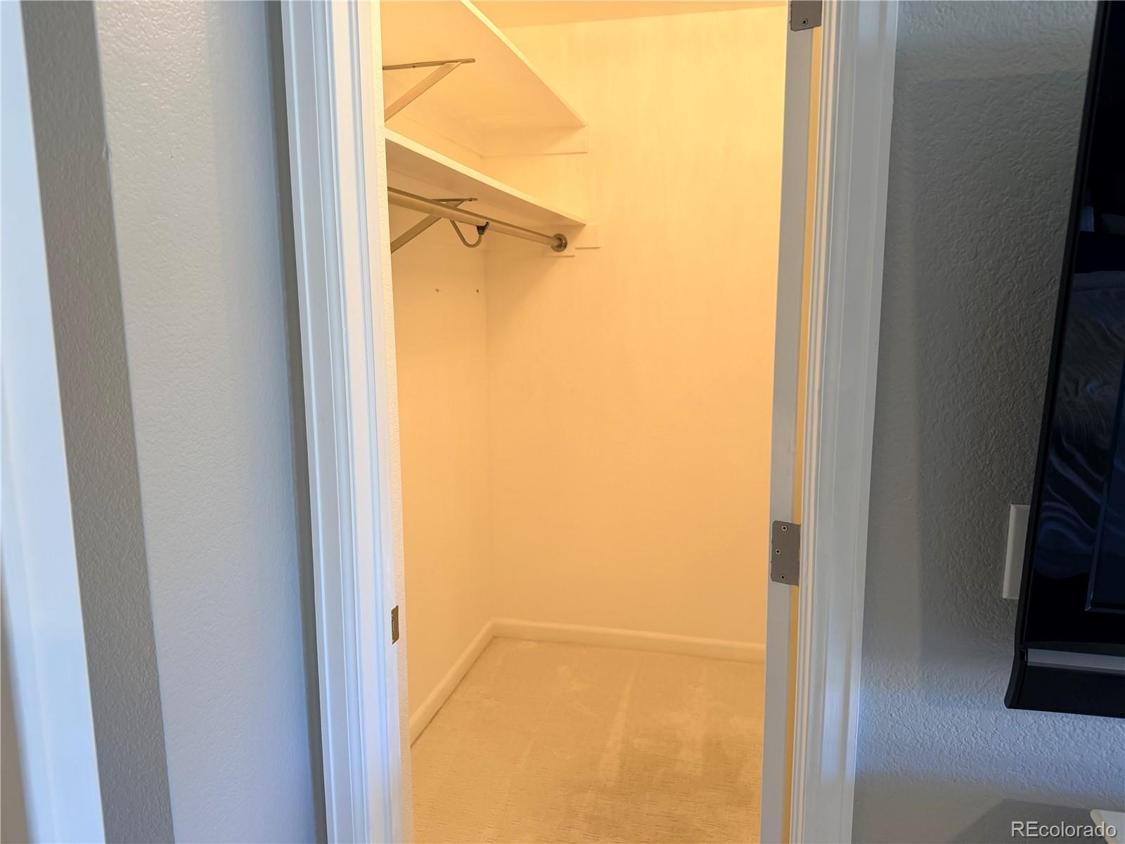 MLS Image #20 for 5221 s greens circle,littleton, Colorado