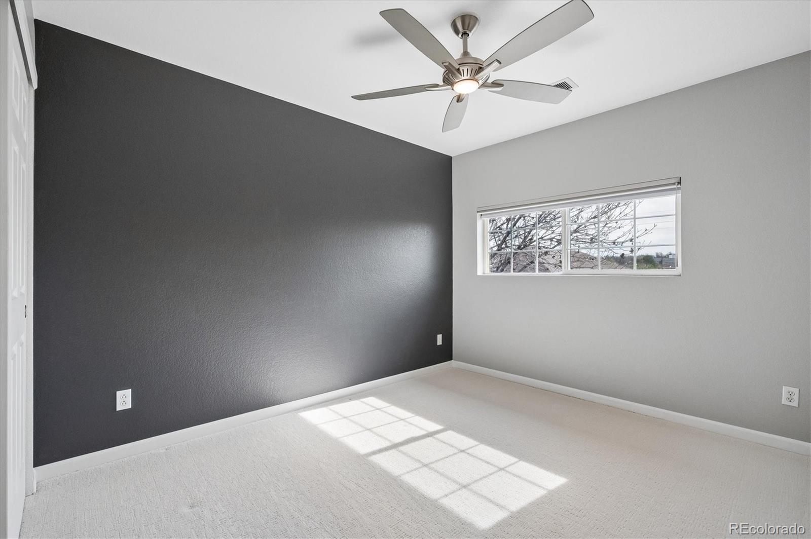MLS Image #21 for 5221 s greens circle,littleton, Colorado