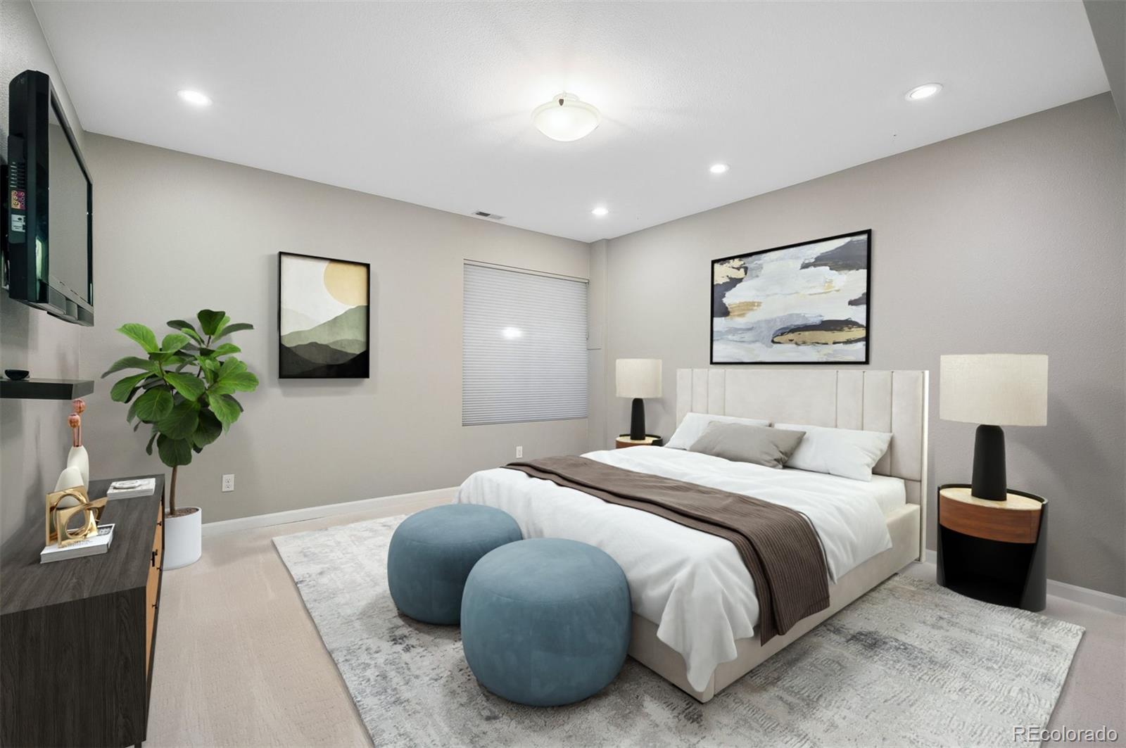 MLS Image #22 for 5221 s greens circle,littleton, Colorado