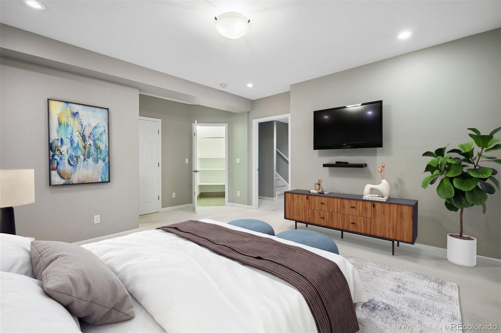 MLS Image #23 for 5221 s greens circle,littleton, Colorado
