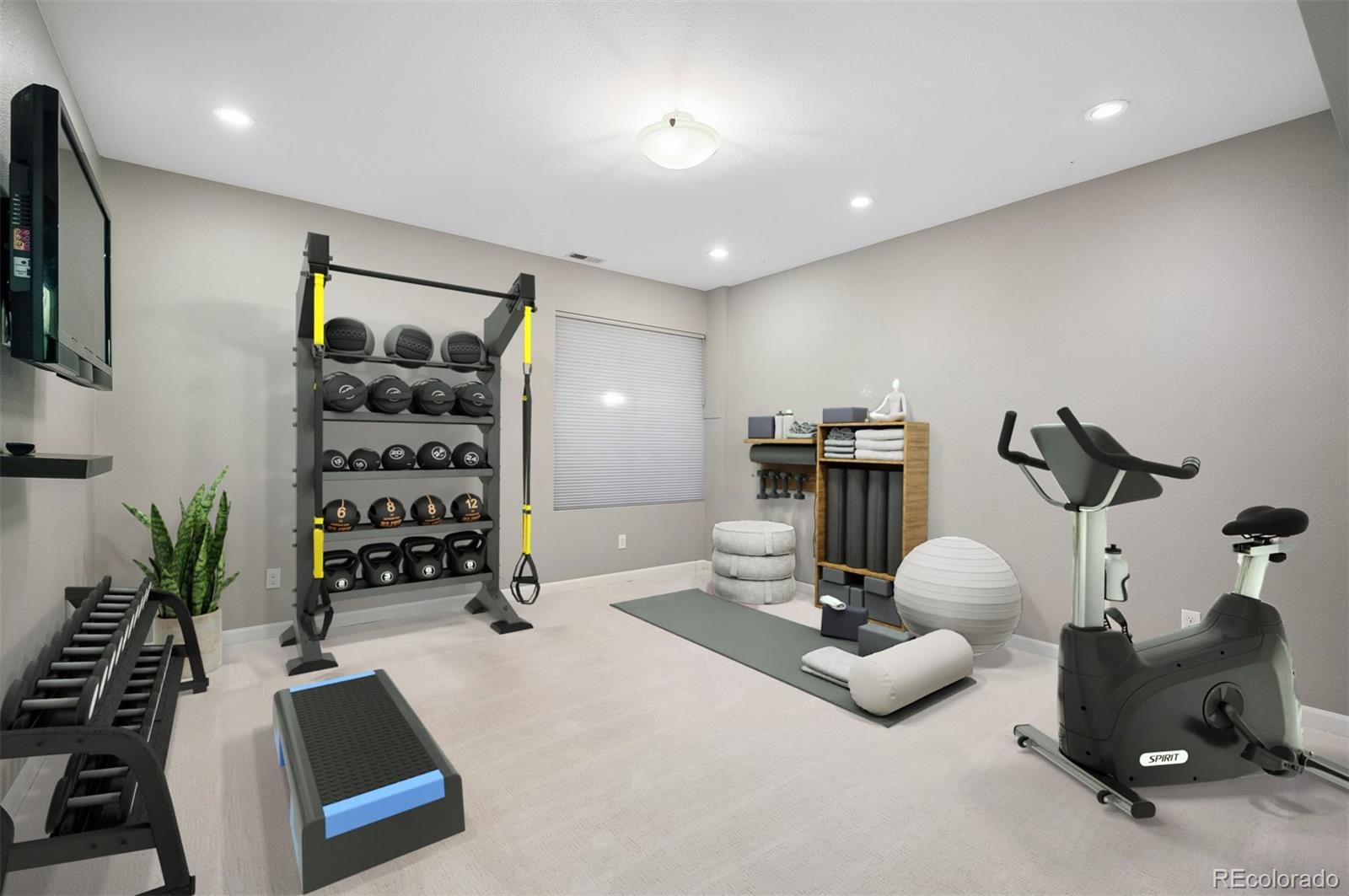 MLS Image #24 for 5221 s greens circle,littleton, Colorado