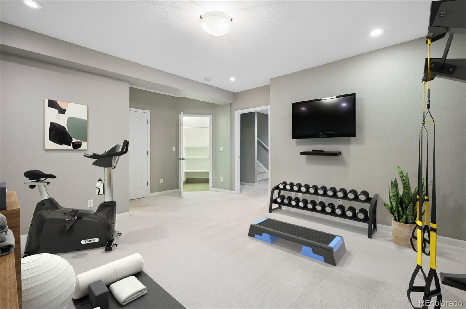 MLS Image #25 for 5221 s greens circle,littleton, Colorado
