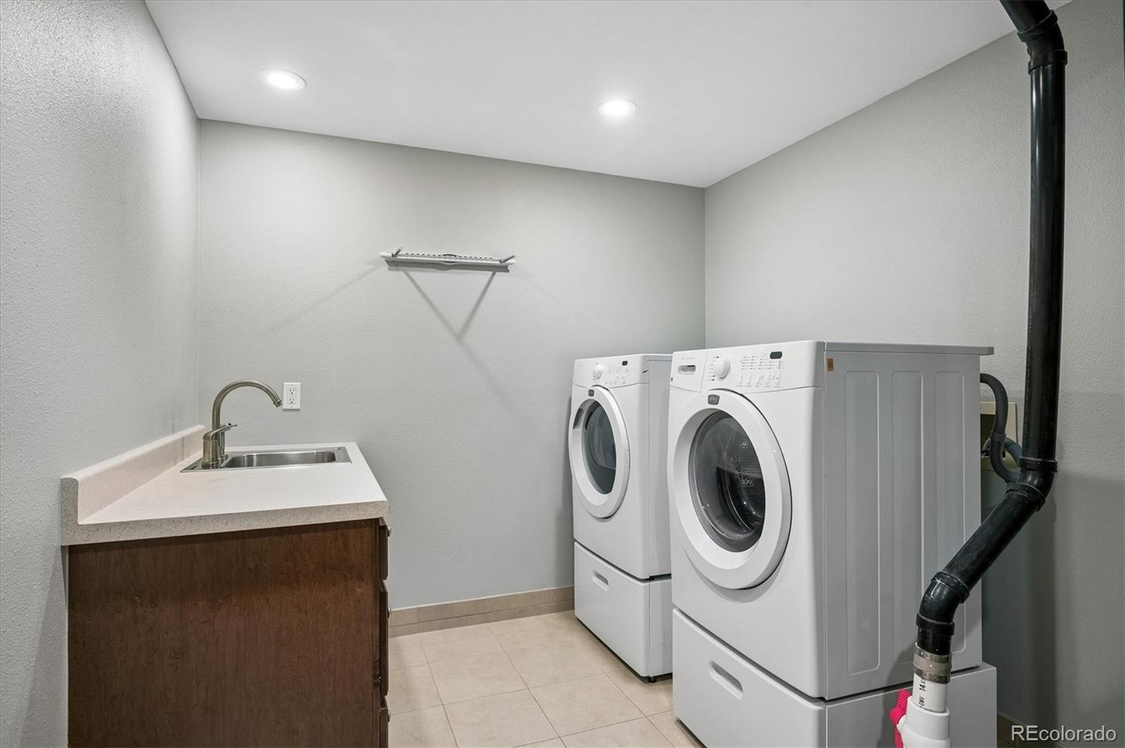 MLS Image #26 for 5221 s greens circle,littleton, Colorado