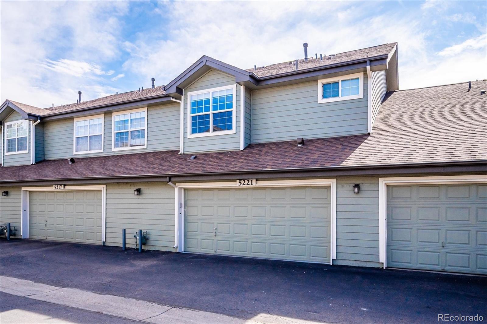 MLS Image #28 for 5221 s greens circle,littleton, Colorado