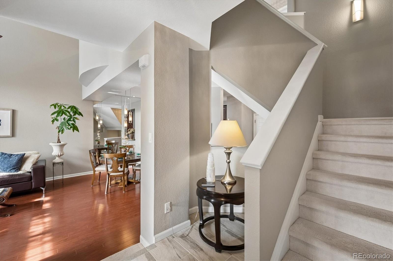 MLS Image #3 for 5221 s greens circle,littleton, Colorado