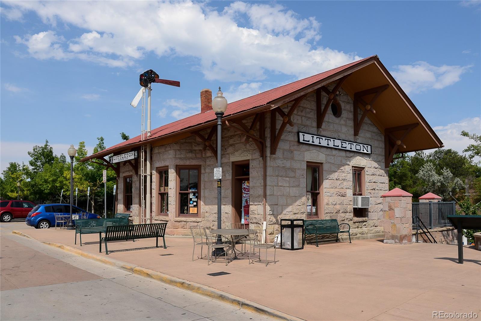 MLS Image #33 for 5221 s greens circle,littleton, Colorado