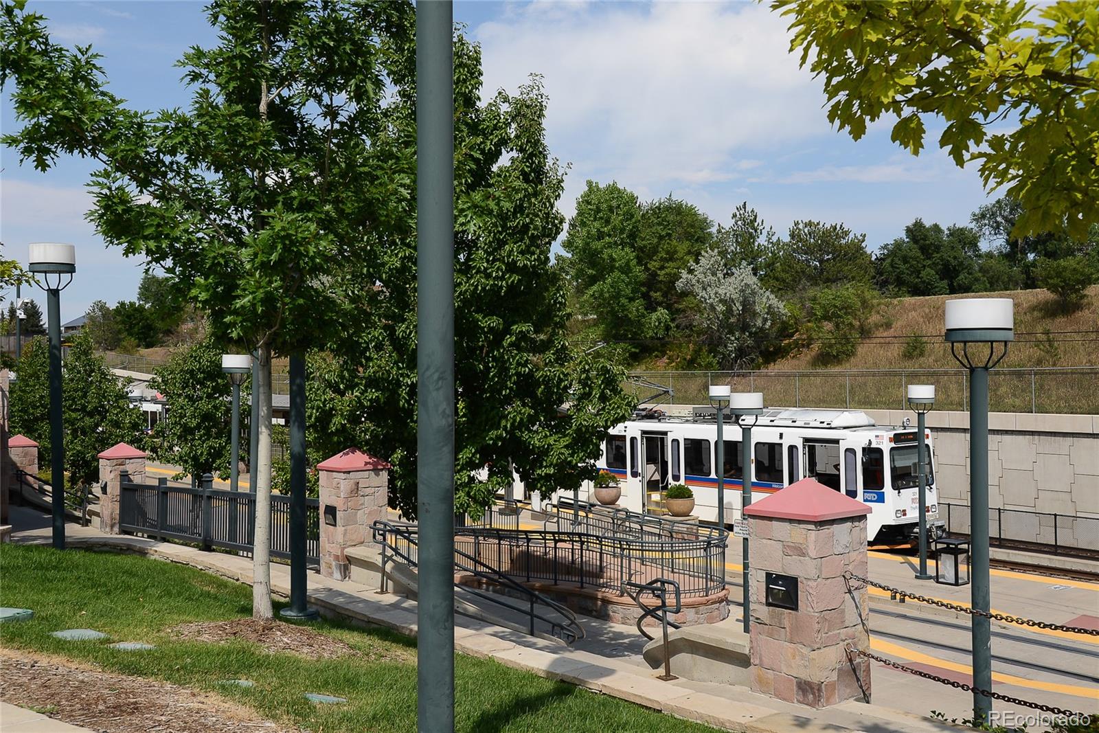 MLS Image #34 for 5221 s greens circle,littleton, Colorado