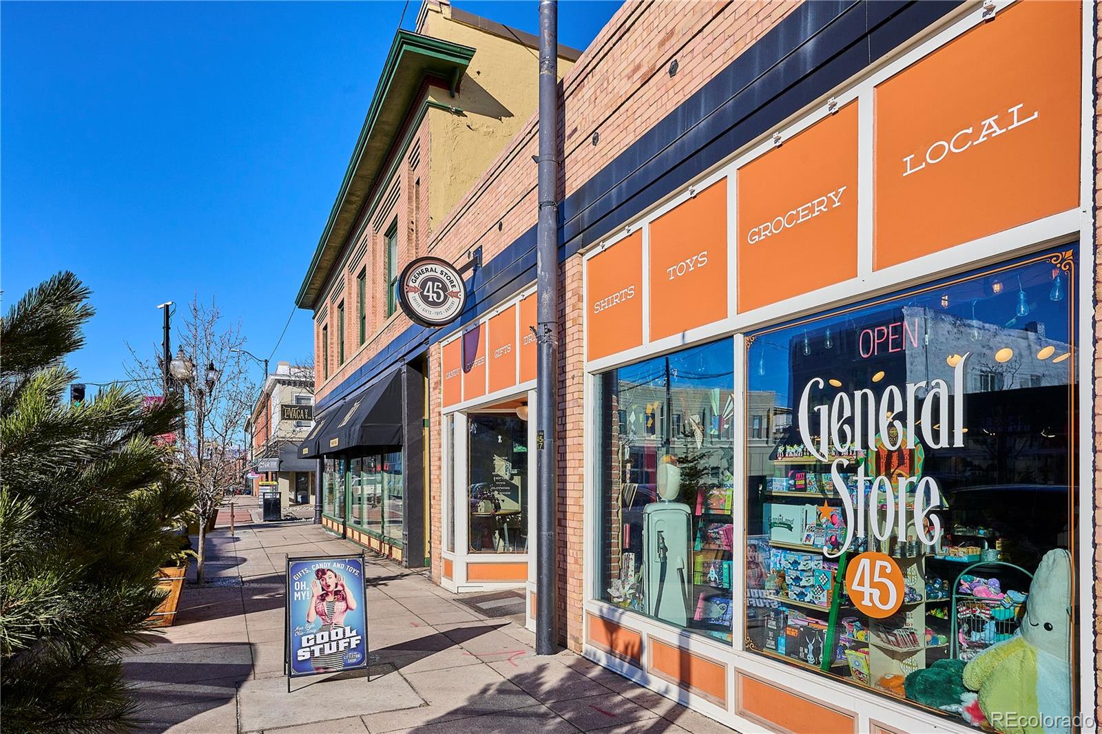 MLS Image #37 for 5221 s greens circle,littleton, Colorado