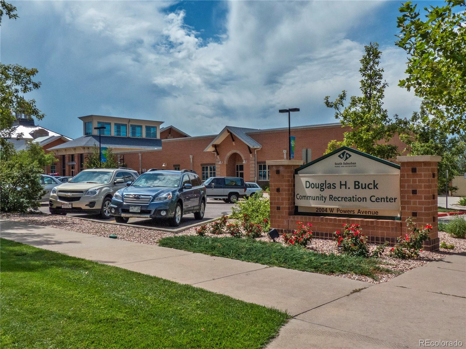 MLS Image #43 for 5221 s greens circle,littleton, Colorado