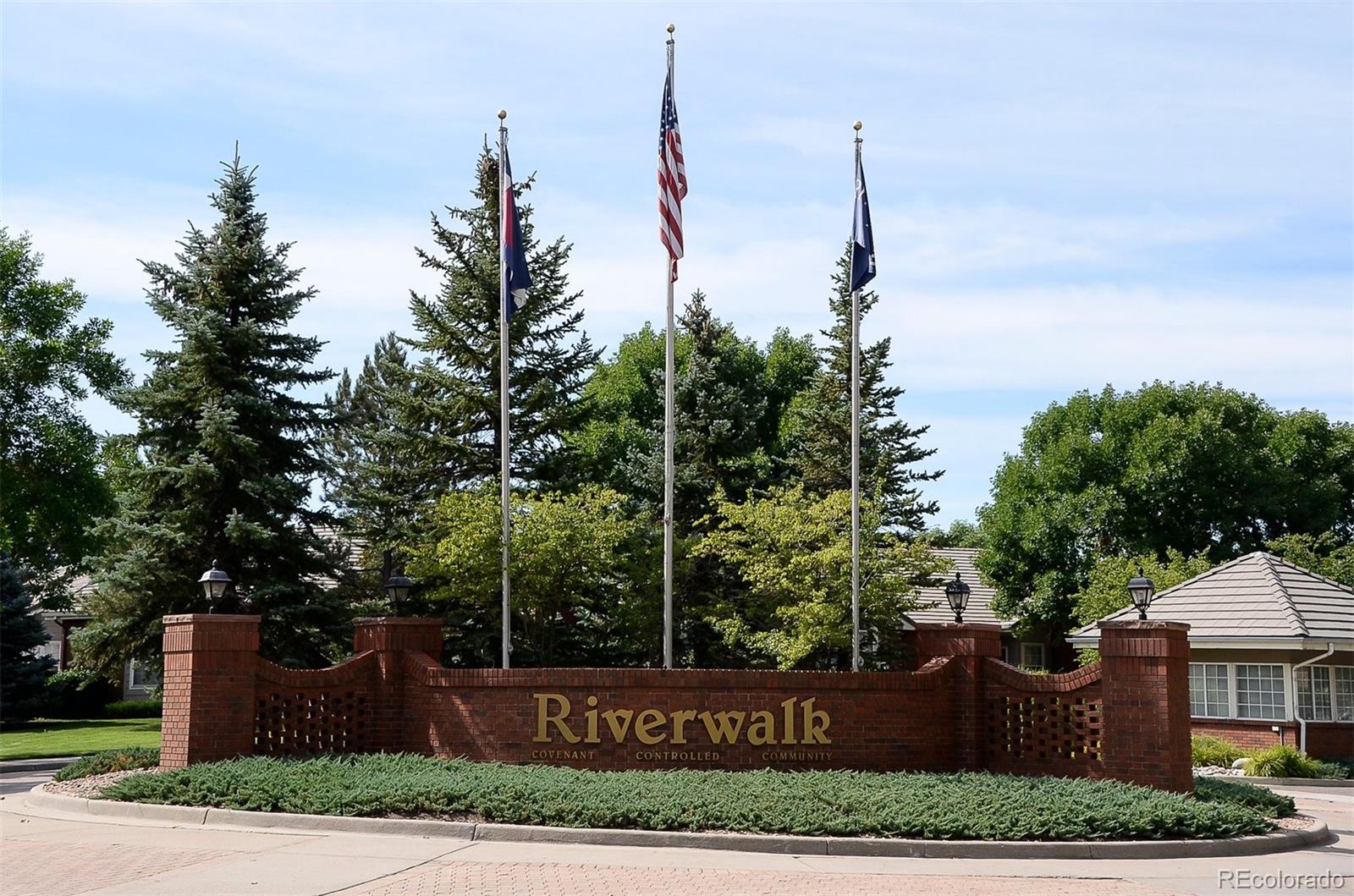 MLS Image #44 for 5221 s greens circle,littleton, Colorado