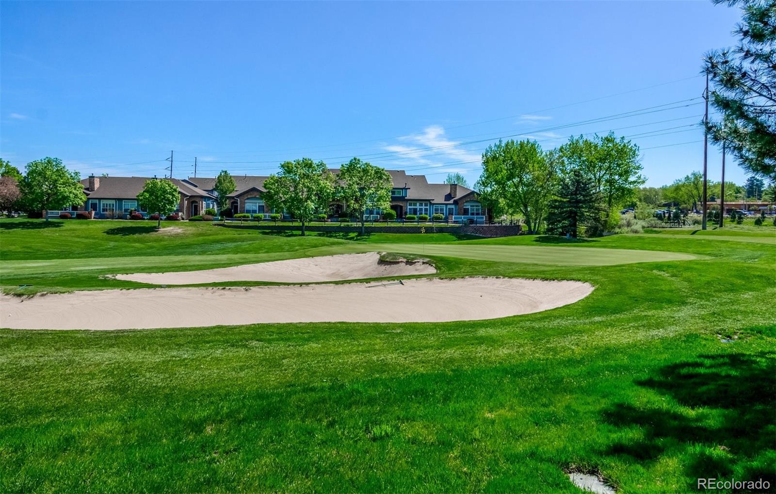 MLS Image #45 for 5221 s greens circle,littleton, Colorado