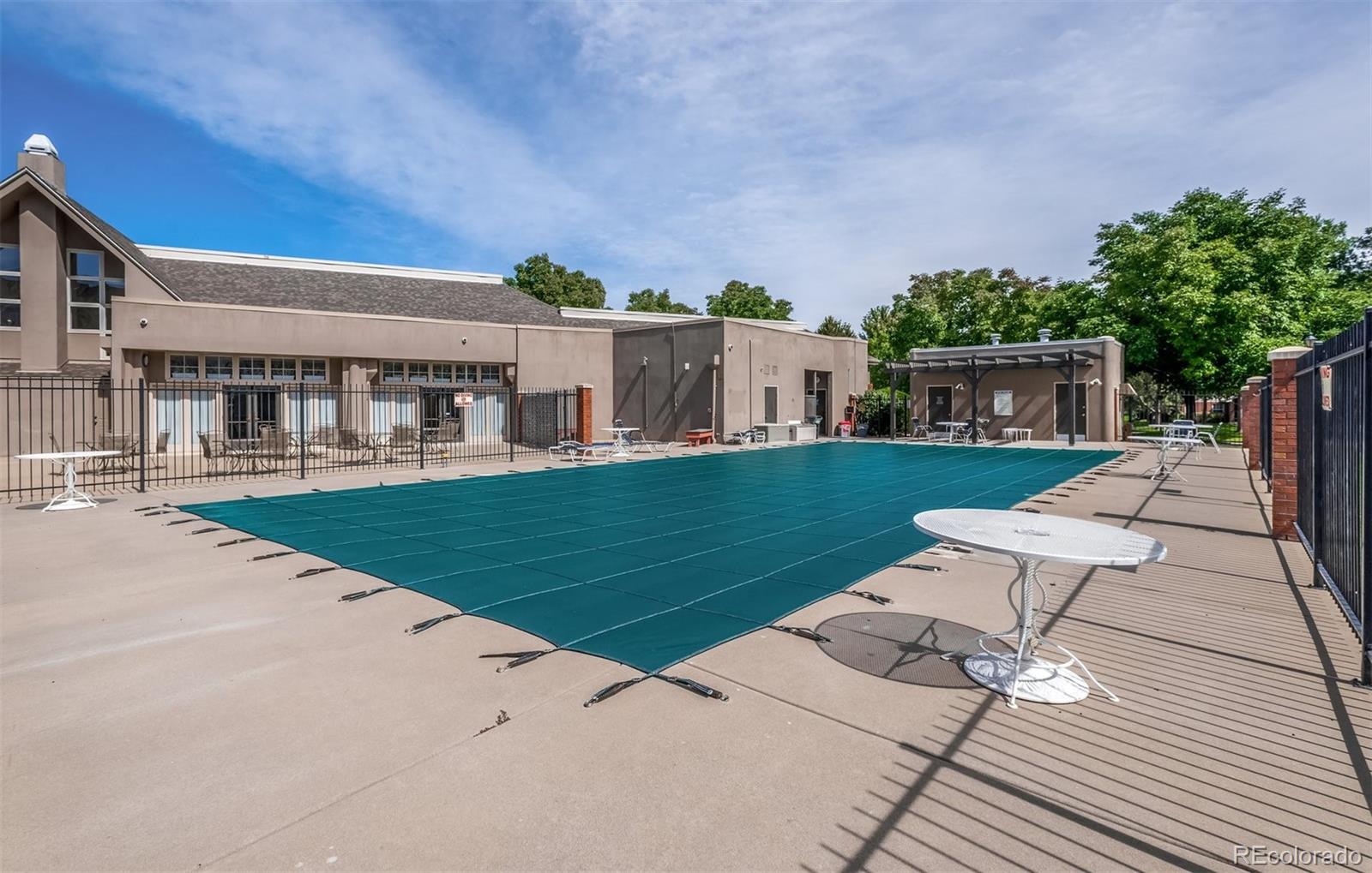 MLS Image #46 for 5221 s greens circle,littleton, Colorado