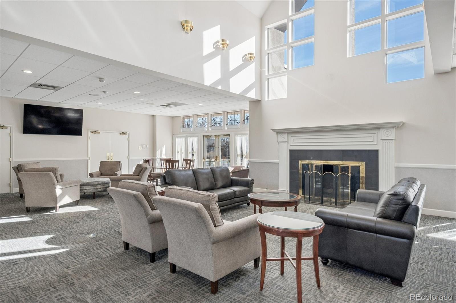 MLS Image #48 for 5221 s greens circle,littleton, Colorado