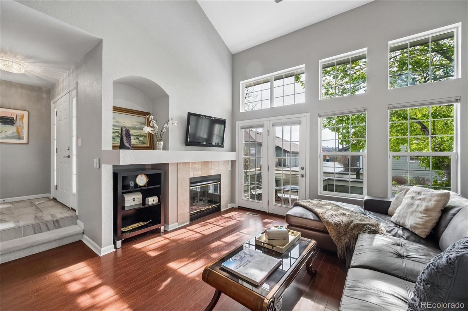 MLS Image #6 for 5221 s greens circle,littleton, Colorado