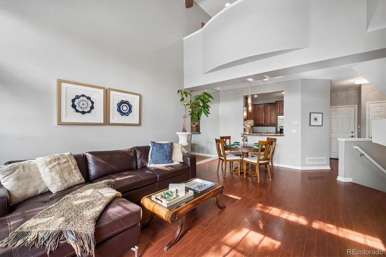 MLS Image #7 for 5221 s greens circle,littleton, Colorado