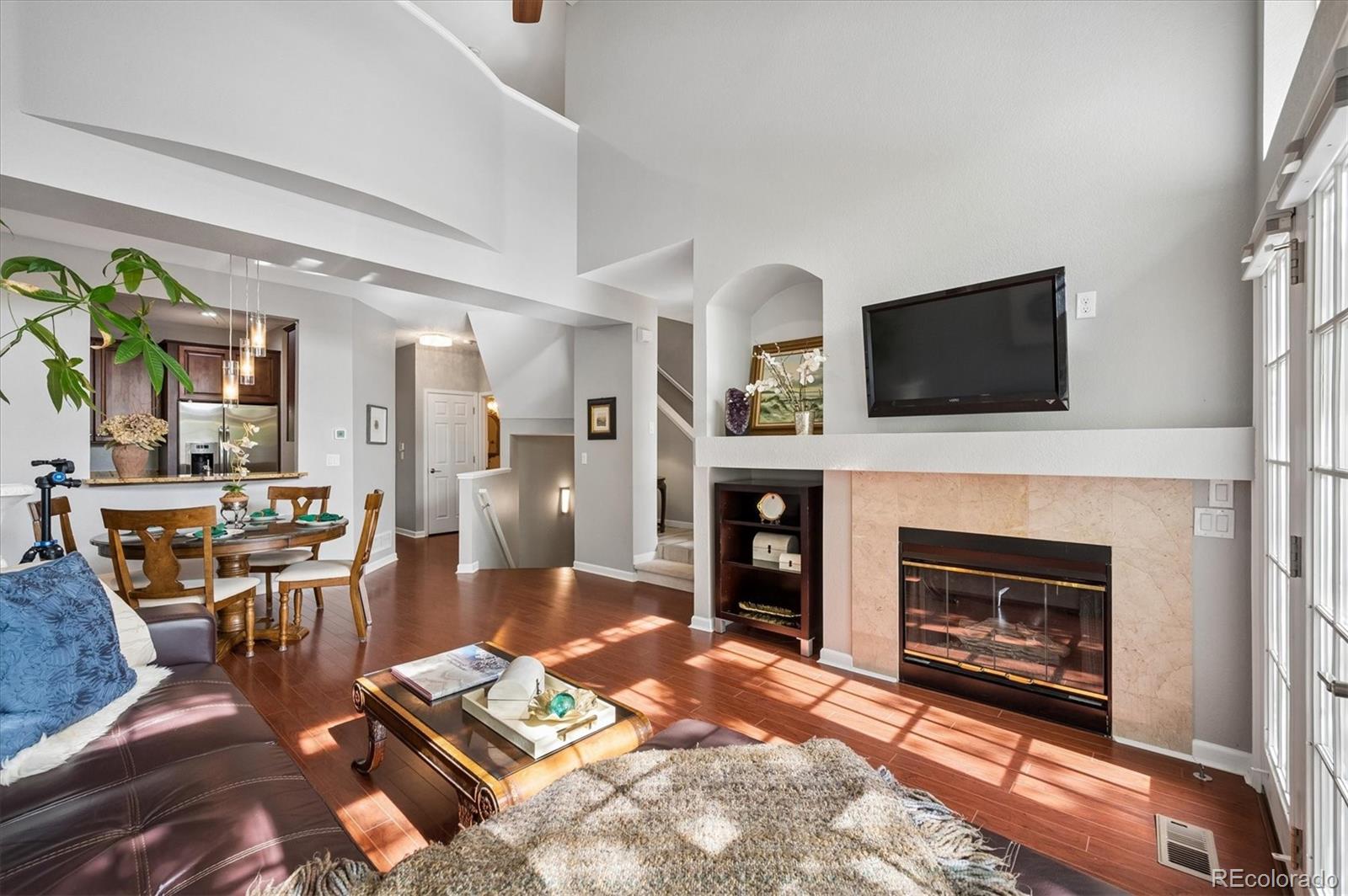 MLS Image #8 for 5221 s greens circle,littleton, Colorado