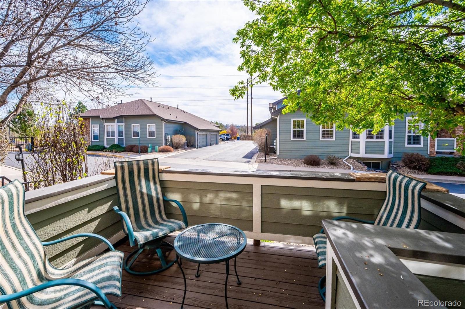 MLS Image #9 for 5221 s greens circle,littleton, Colorado