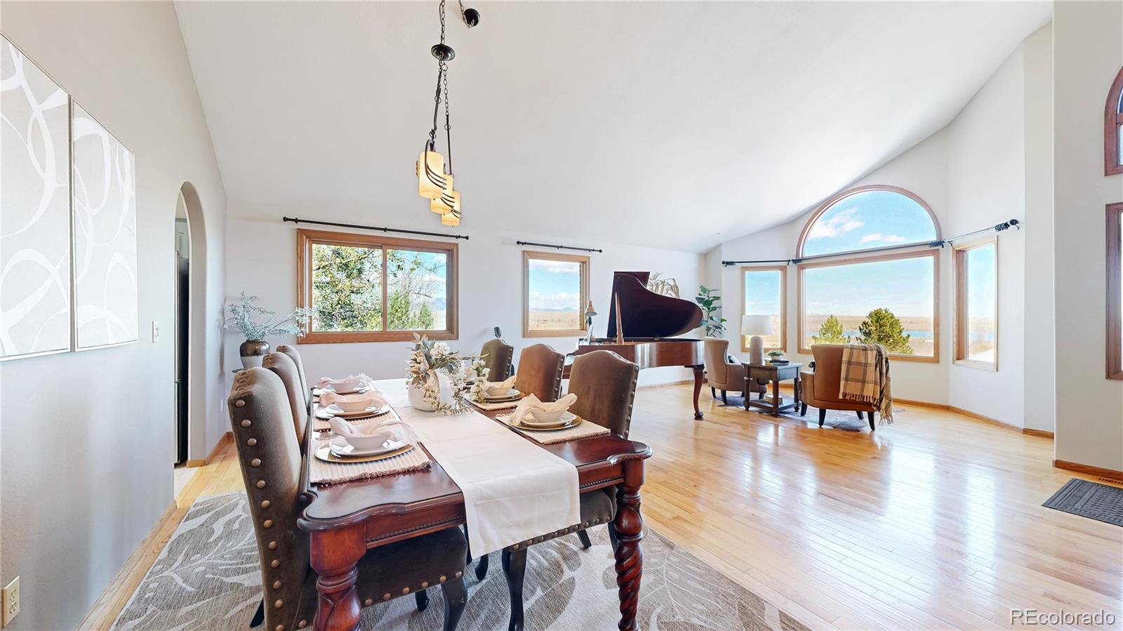 MLS Image #10 for 12540 w 86th avenue,arvada, Colorado