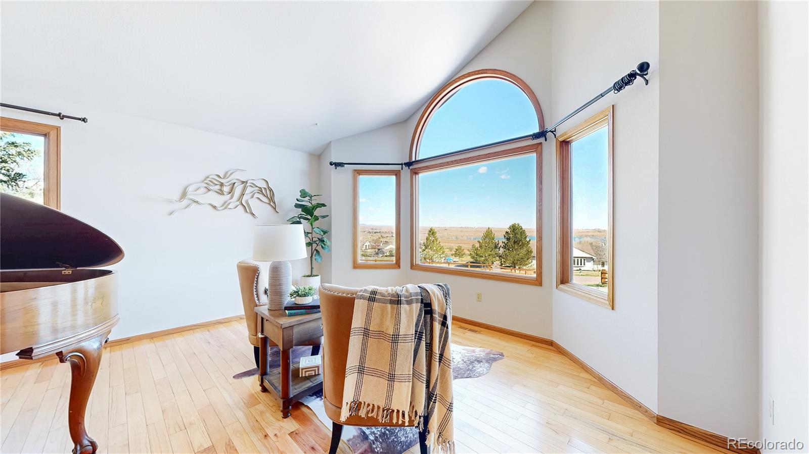 MLS Image #11 for 12540 w 86th avenue,arvada, Colorado