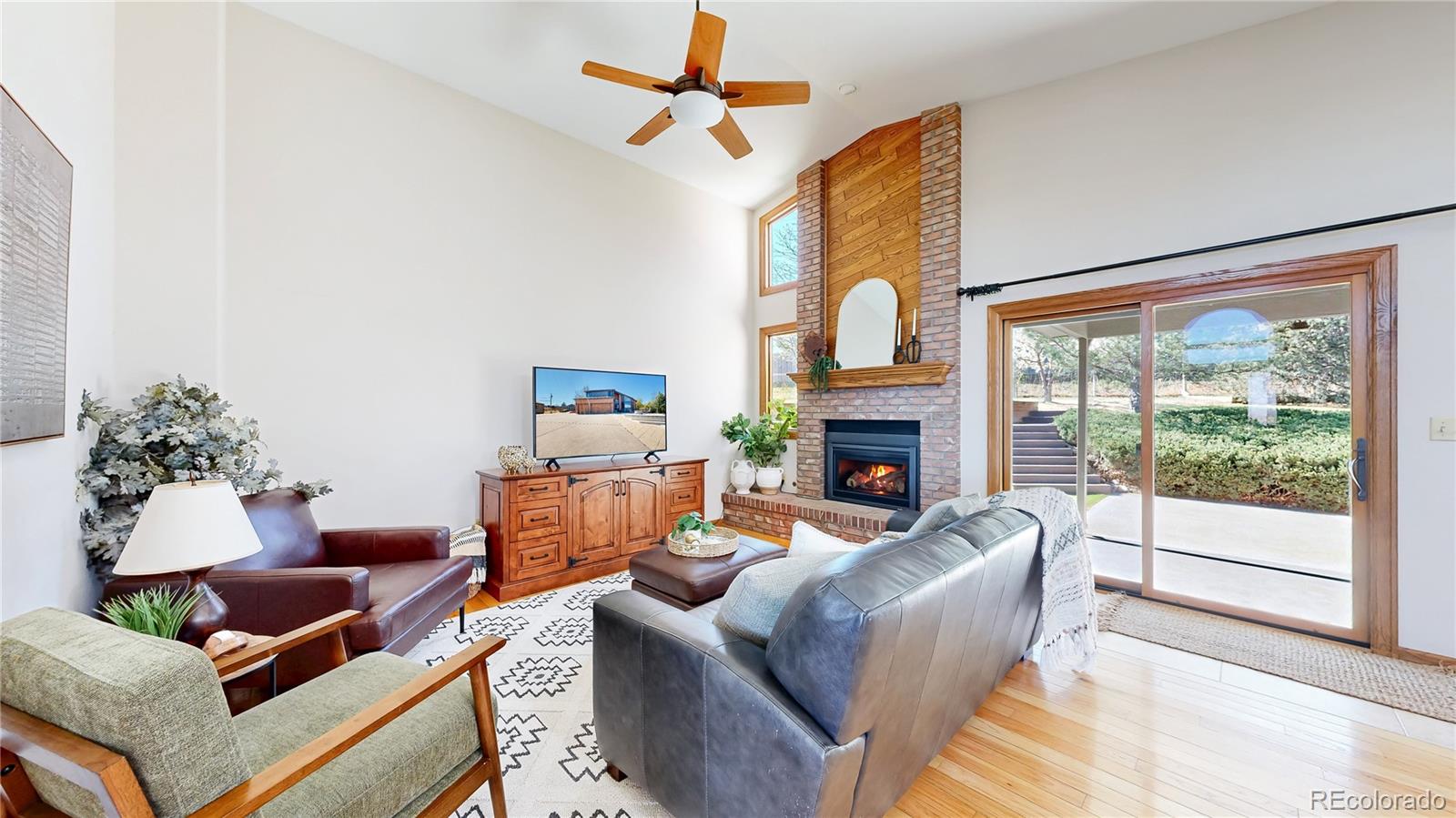 MLS Image #12 for 12540 w 86th avenue,arvada, Colorado