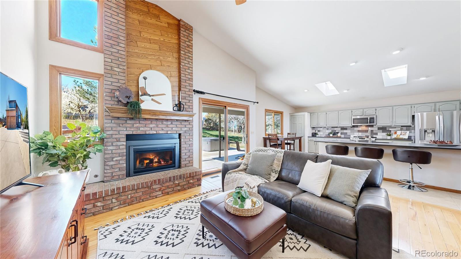 MLS Image #13 for 12540 w 86th avenue,arvada, Colorado
