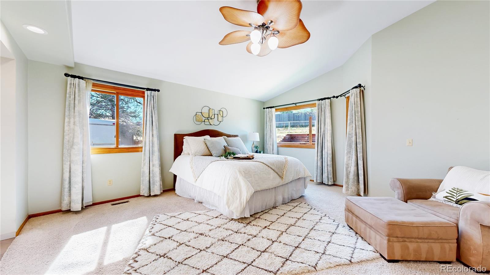 MLS Image #16 for 12540 w 86th avenue,arvada, Colorado